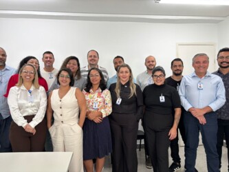 pronto-atendimento-sao-pedro-realiza-primeira-reuniao-de-macroprocessos-do-contrato-de-gestao